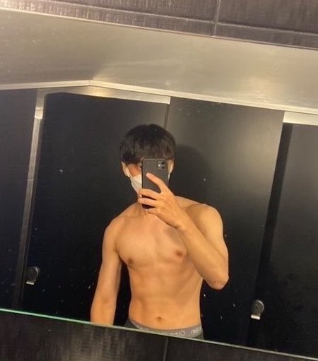 癮仕 GAY SPA tweet media