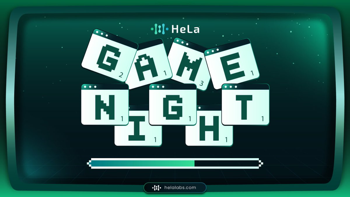 HeLa_Intern (unpaid) tweet media