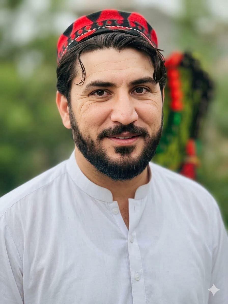Fikrmand Wazir tweet media