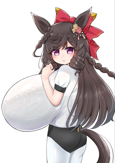 黒版 