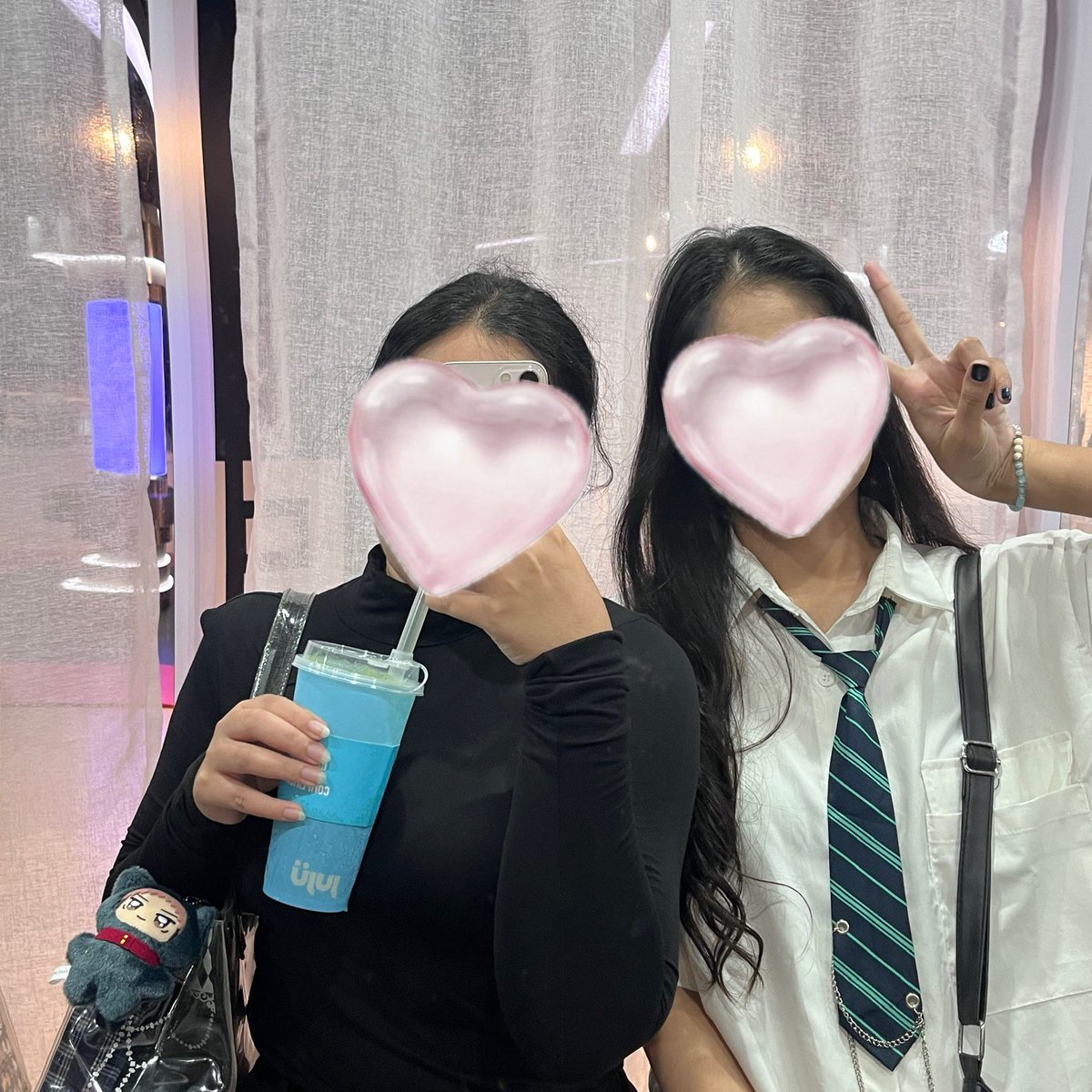 25 with อนุบาลwars ทำอนิเมะแล้ว tweet media