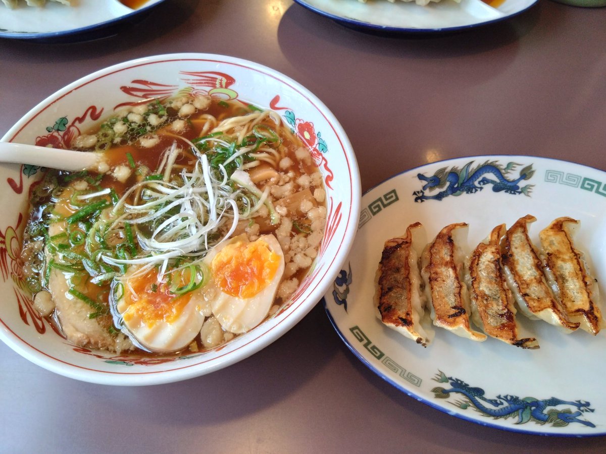 うまるーん tweet media