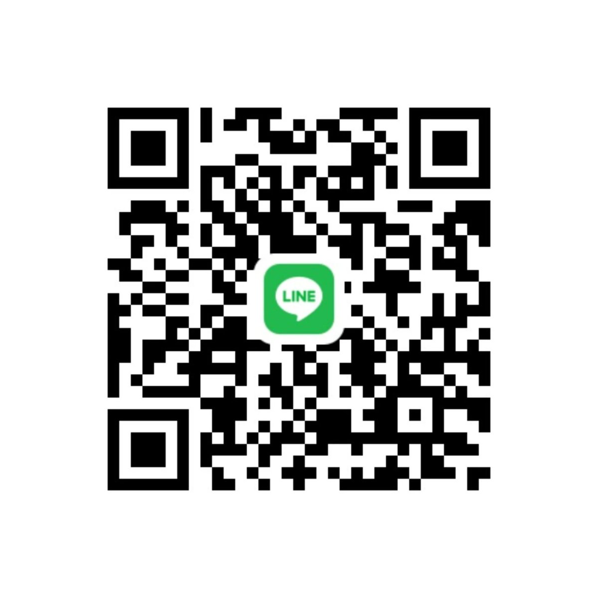 รับนวดกระบี่ ID: pattie0648840292 tweet media