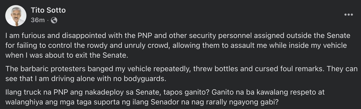 News5 tweet media