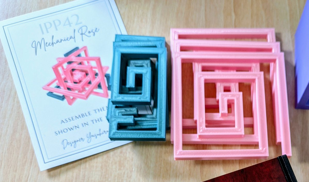 ふじーの (@LaMNIaqy6r7IuW7) / Posts / X