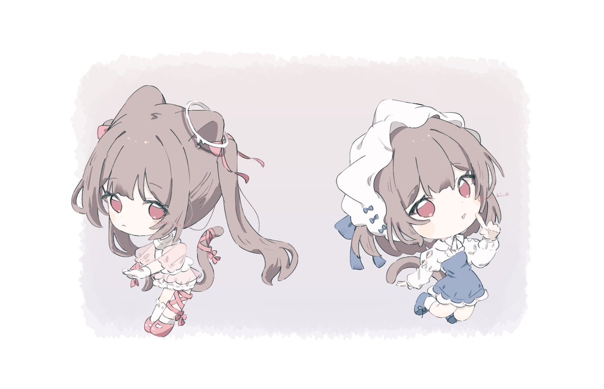 な つ き tweet media