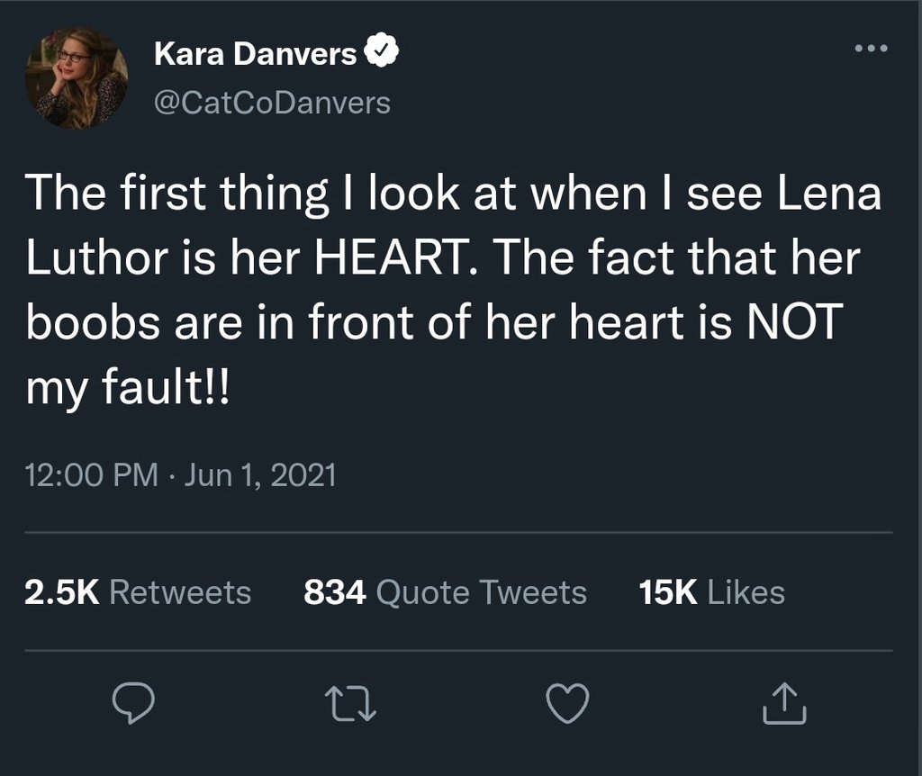 Jazz ⧗ All Along tweet media