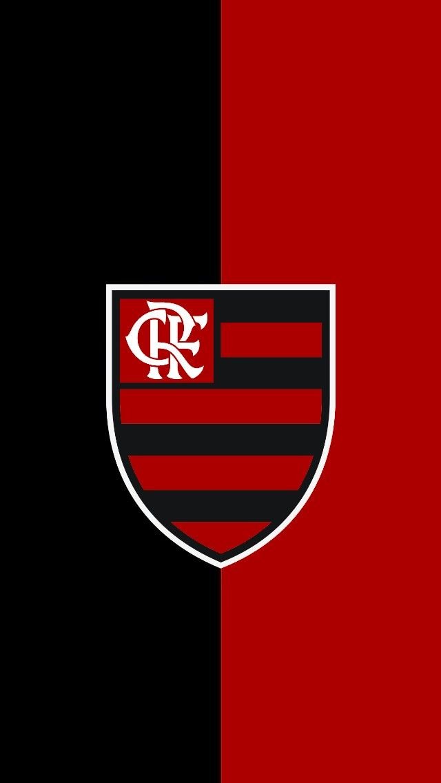 Flamengo | Coluna do Fla tweet media