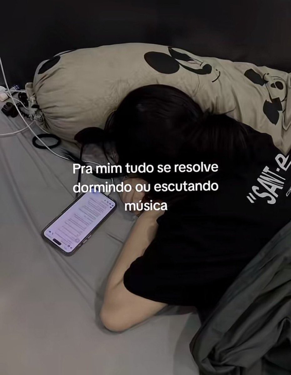 desabafos tweet media