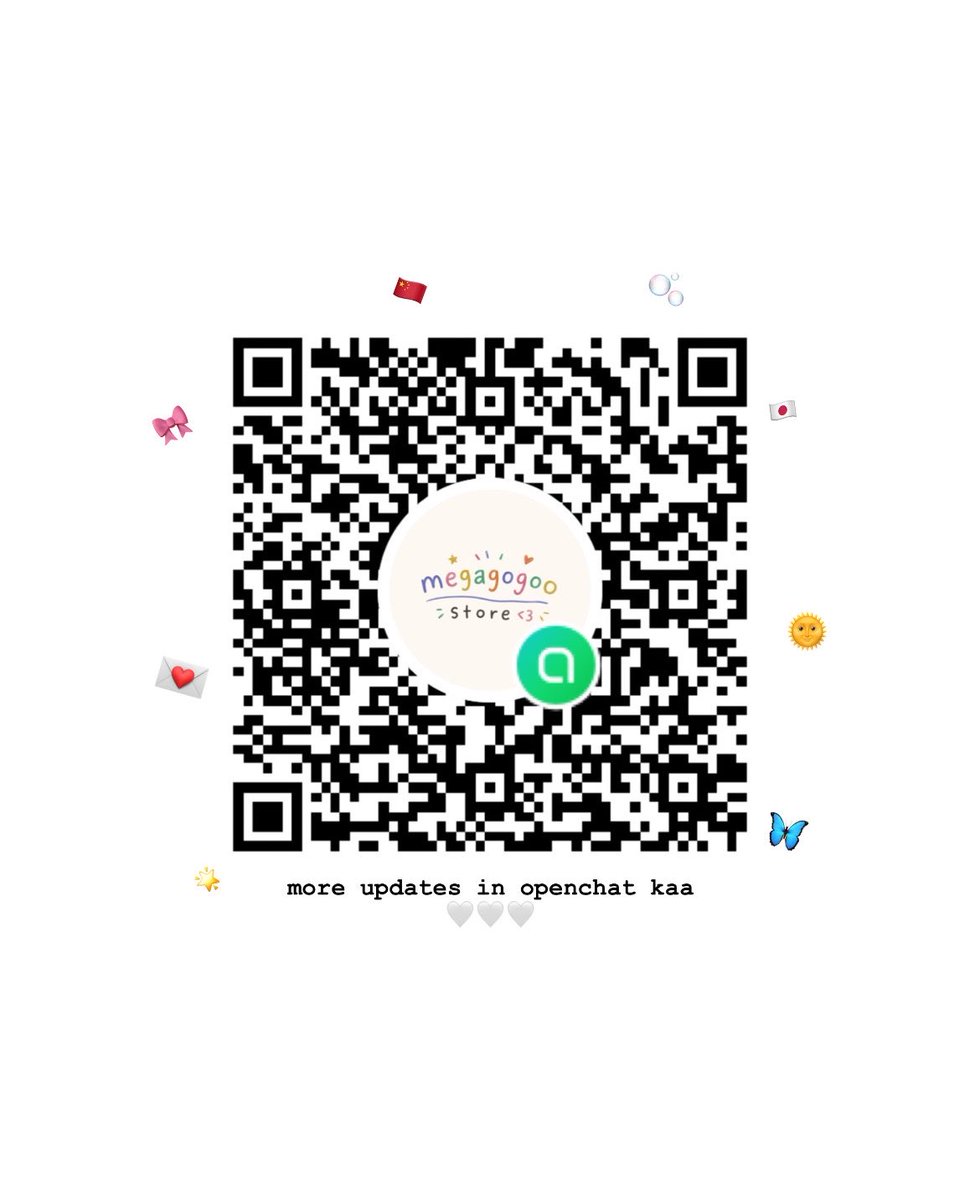 megagogoo ✿ tweet media