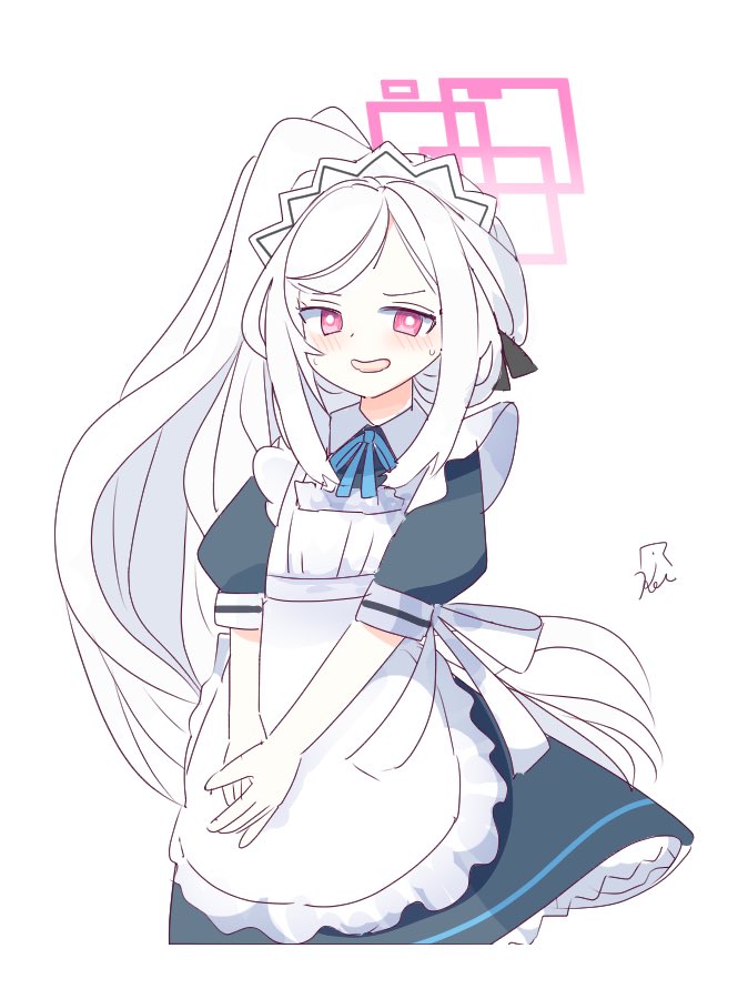 Post by 長月ケイ on X: ｹｲ