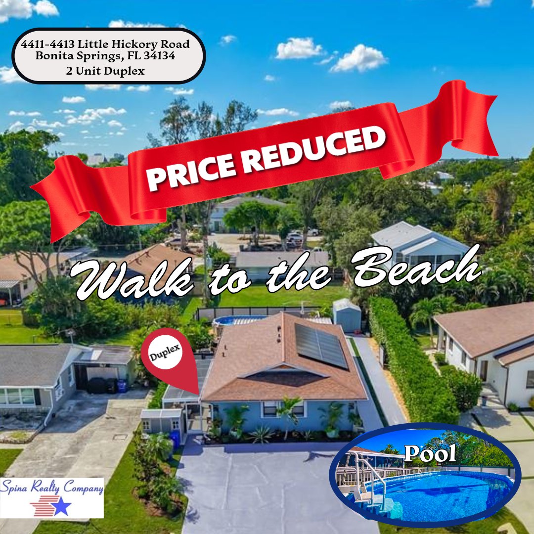 spinarealty's tweet photo. A Super Investment Opportunity https://t.co/XVjbrLkVaO https://t.co/Yf99Ia217Q