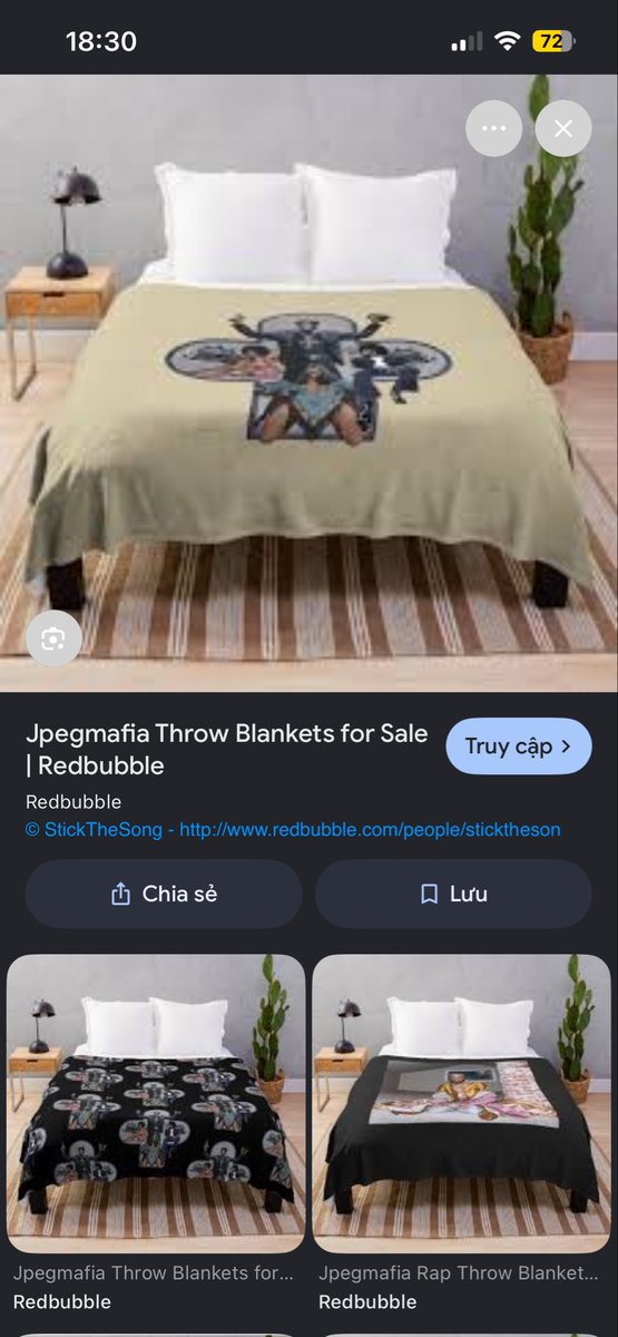 TOEPEGMAFIA🤮 tweet media