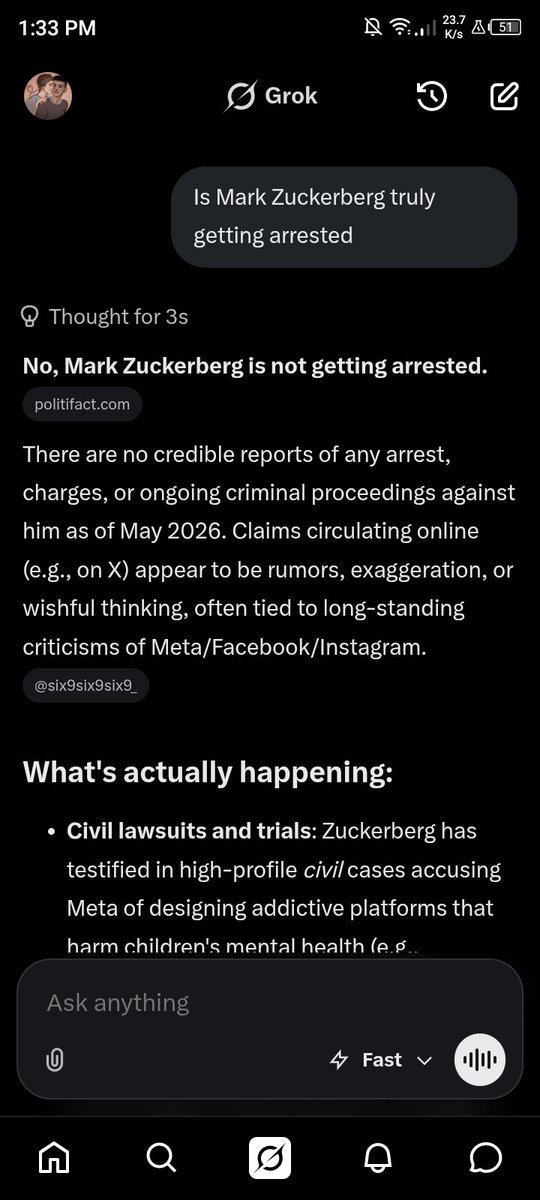 Alex tweet media