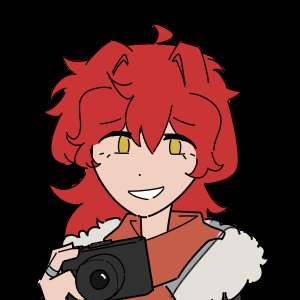 Danganronpa: Kill For tweet media