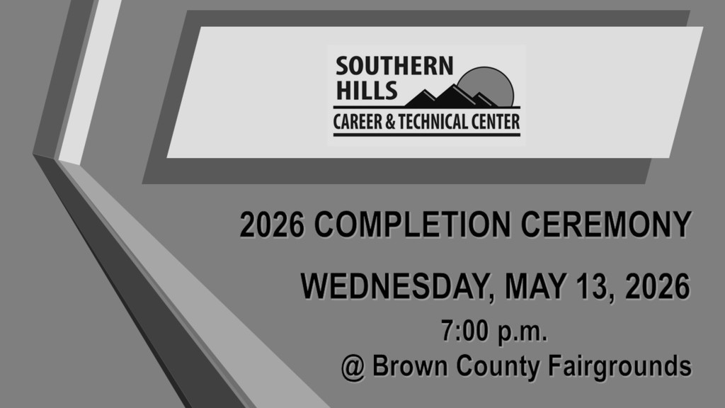 Southern Hills JVSD tweet media