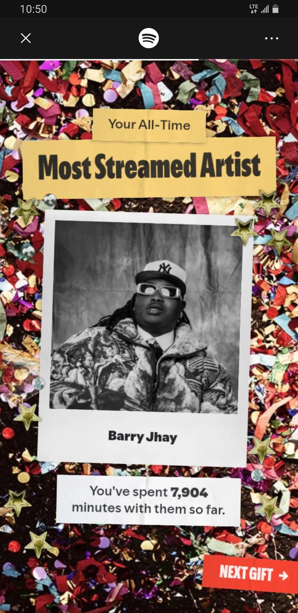 IZIK YOUNG 🥶 tweet media
