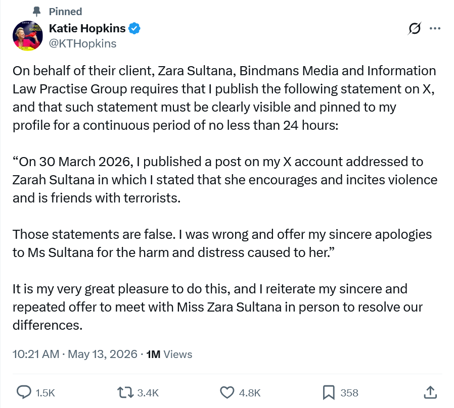 BladeoftheSun tweet media