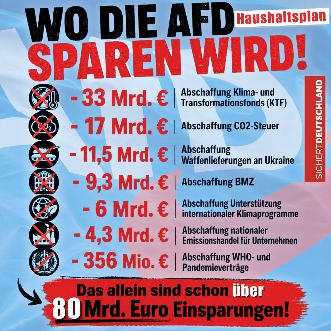 Christian Abel AfD tweet media