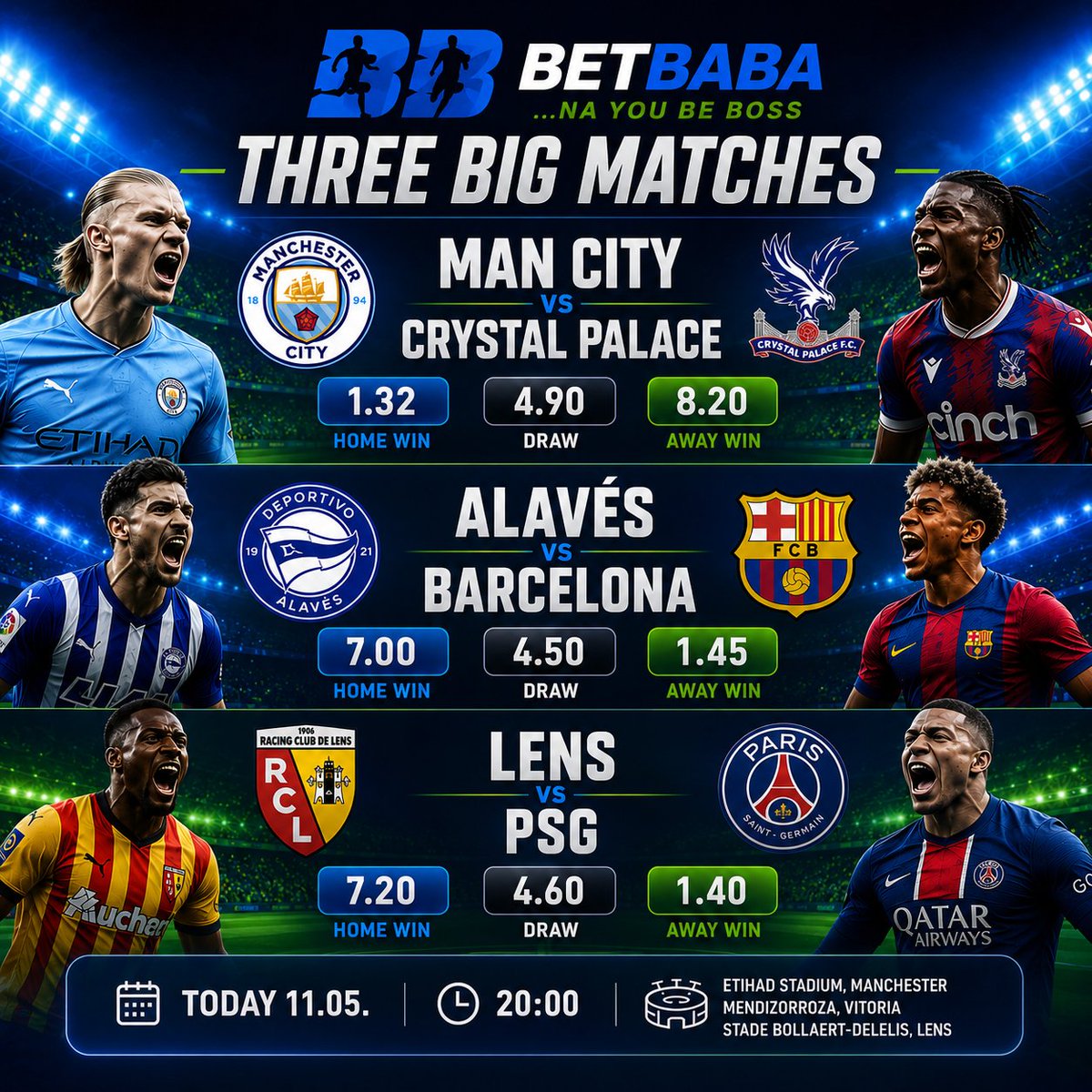 Betbaba_ng tweet media