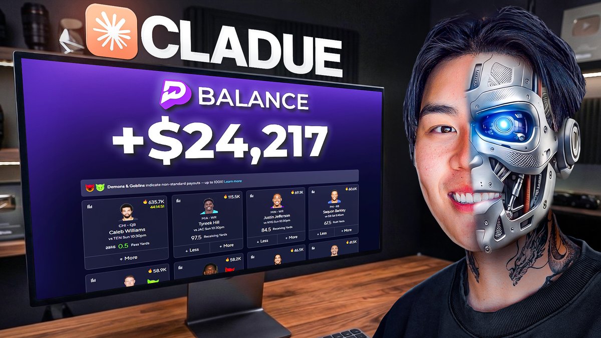 PixAn | Thumbnail Guy tweet media