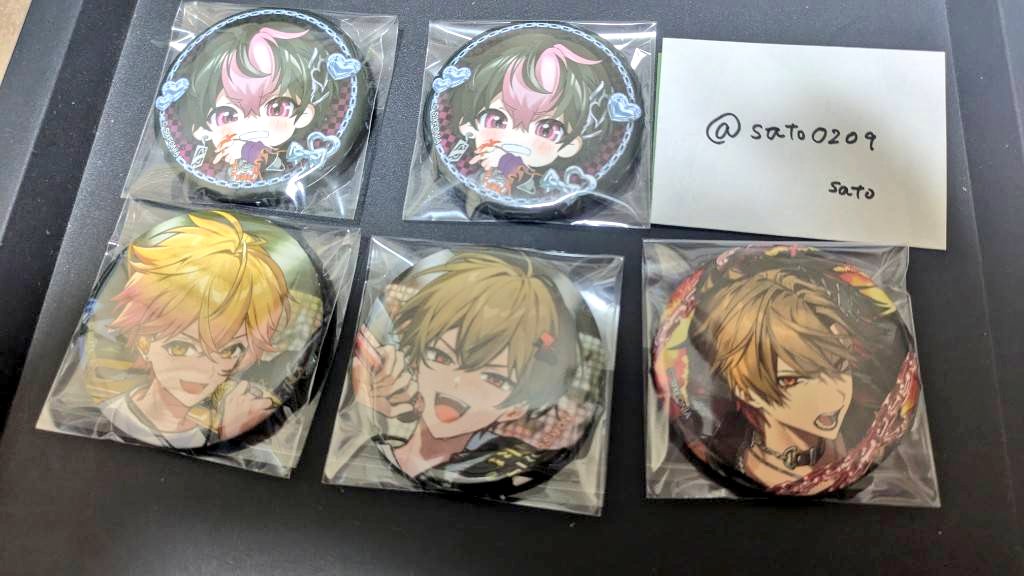 サクラ🌸📢🎼 tweet media