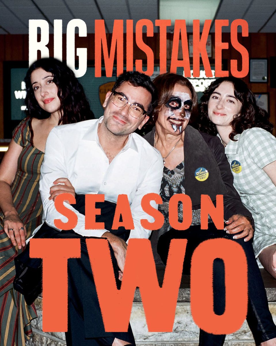 Netflix tweet media