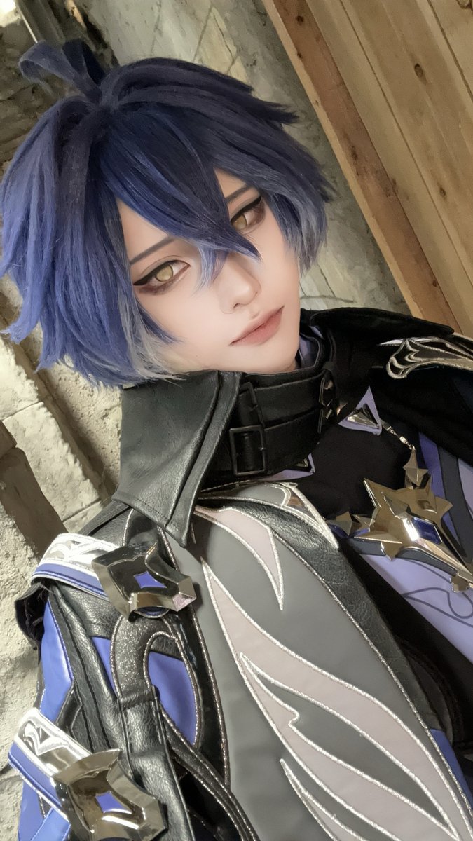 るーと🧚♂️新規停止中 tweet media
