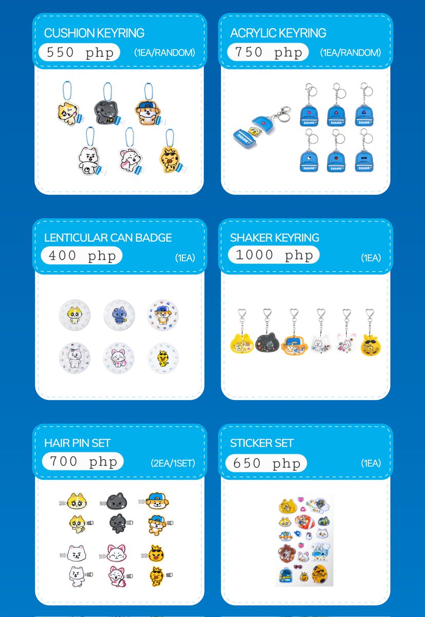 namjinpls ✨️ wts txt ph tweet media