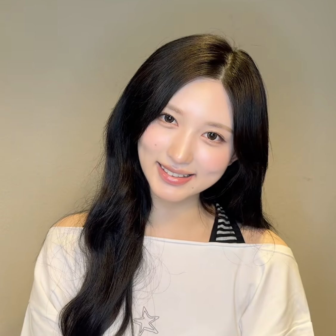 mm_tw1109's tweet photo. ベンチ145まできんご
4月末から毎日ベンチやってて本格的に体がばらばらになりそう… https://t.co/ecfm7ef51B