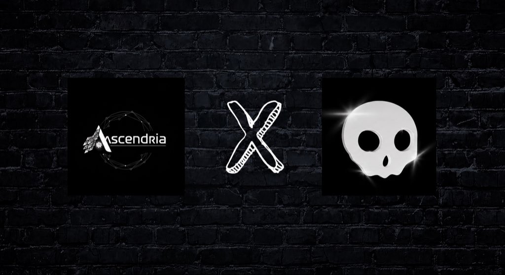 Ascendria tweet media