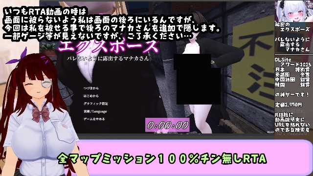 にんどう:ニコ動投稿者 tweet media
