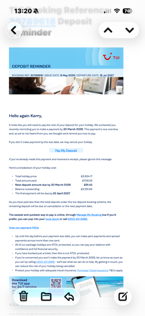 kerry schwar tweet media