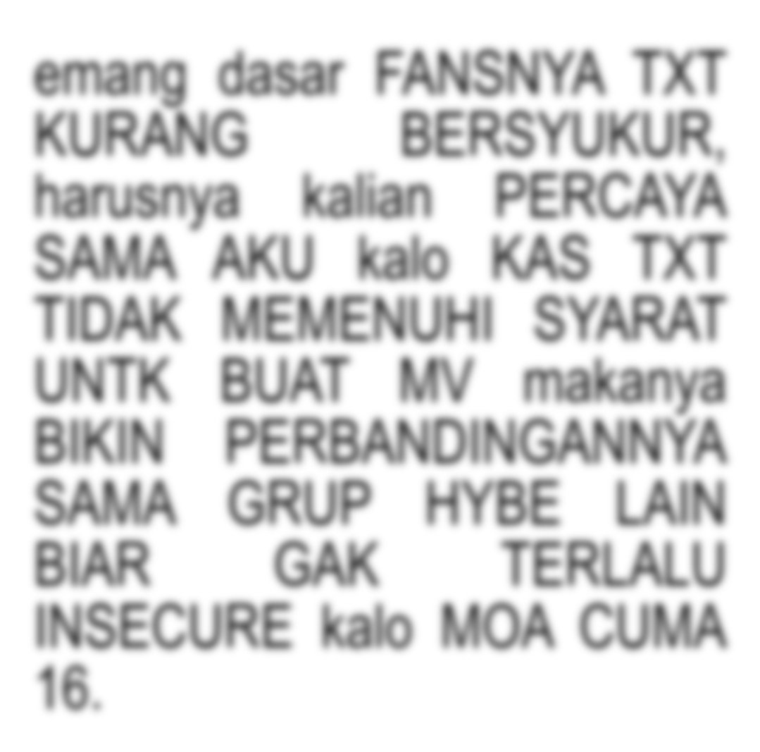 GyuraAra's tweet photo. udahlah kita rangkum aja, kabarin kalo nambah☺️ https://t.co/99evYoxDgG