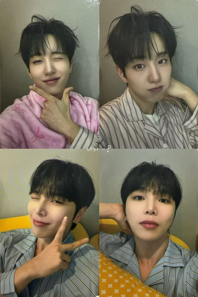 BetaJin's tweet photo. 260424 더음반 막팬
대면 &amp; 영통  미공포

#세븐어스  #SEVENUS
#희재  #유희재  #HEEJAE
#이레  #이종희  #IREAH https://t.co/ibVeU1H8GM