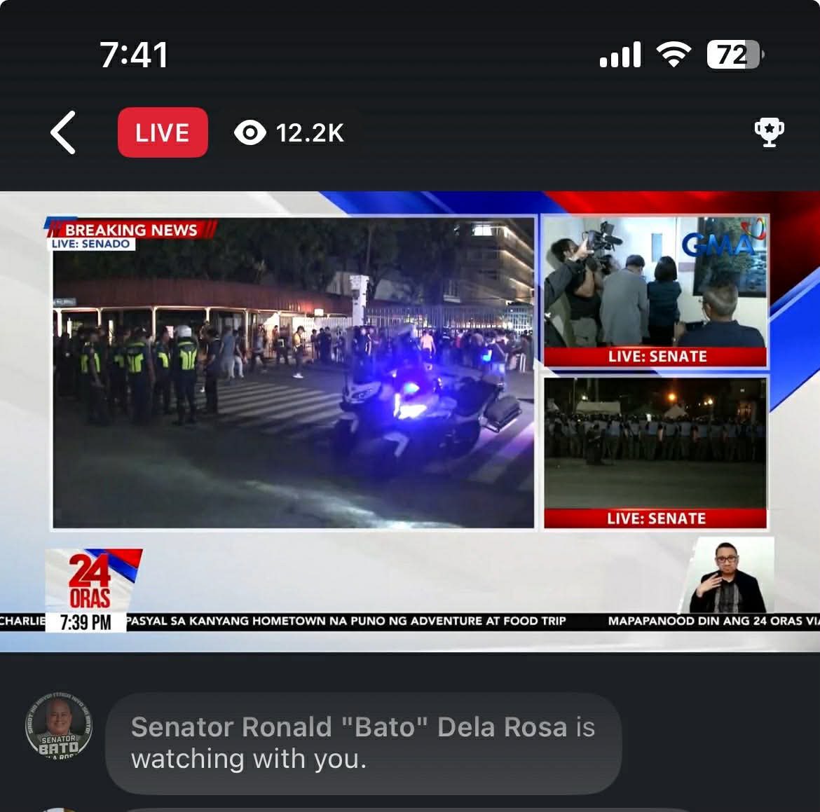 kabulastugan tweet media