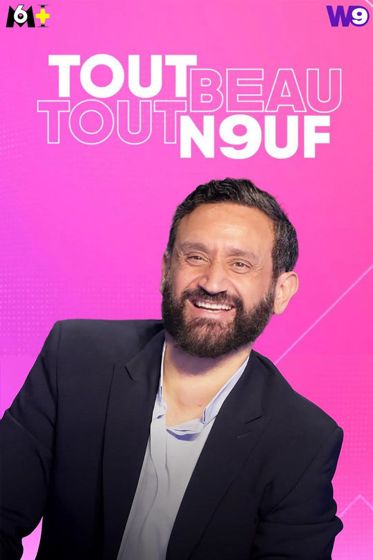 NEWS TV RÉAL tweet media