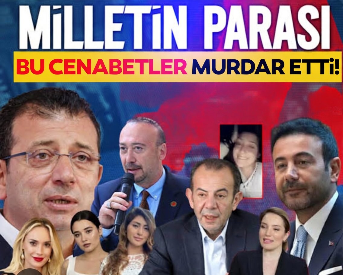 tayyibizim tweet media