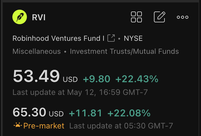 Kevin Xu tweet media