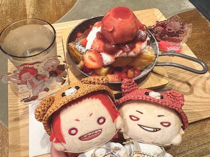 博多メシの記録…(食ってばっか)