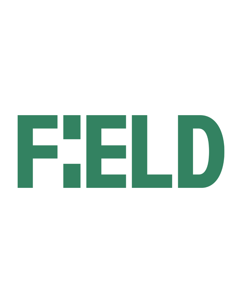 ldncollective_'s tweet photo. 🏘️ Tackling the Housing Crisis in the Age of Five Party Politics
19 May | 18:00 - 19:00 | Leeds

Hosted by Field, this session explores how shifting political dynamics are shaping housing delivery across the UK.

#LDNCollective https://t.co/sQwsEF0r2X