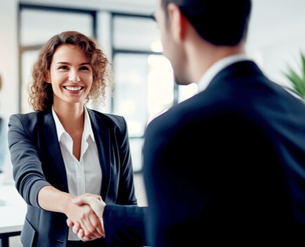 LJRossAssociate's tweet photo. Are you unsure how to approach past-due accounts? 

Let our team of revenue experts help! Schedule a free consultation today! 🌟📞

👉 https://t.co/Z95j14KO3i

#YourStrategicPartner #ConsumerEmpowerment #ConsumerFriendly #DebtCollections https://t.co/RRcpbvp3wM