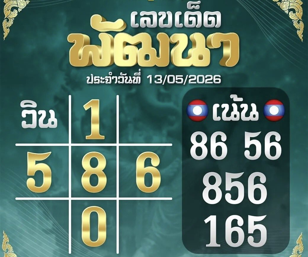 จิ๊กโก๋นำเข้า❤️🔥🔥 tweet media