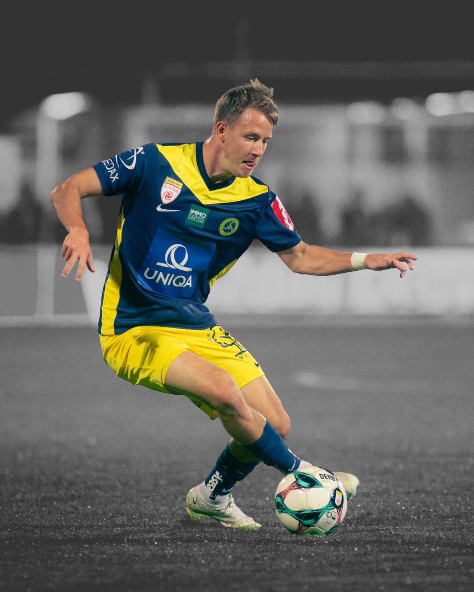 First Vienna FC 1894 tweet media