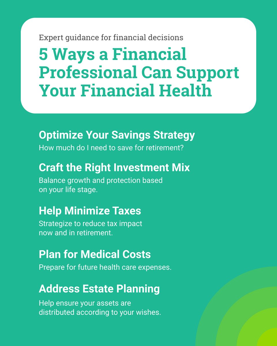 BrighthouseFinancial tweet media
