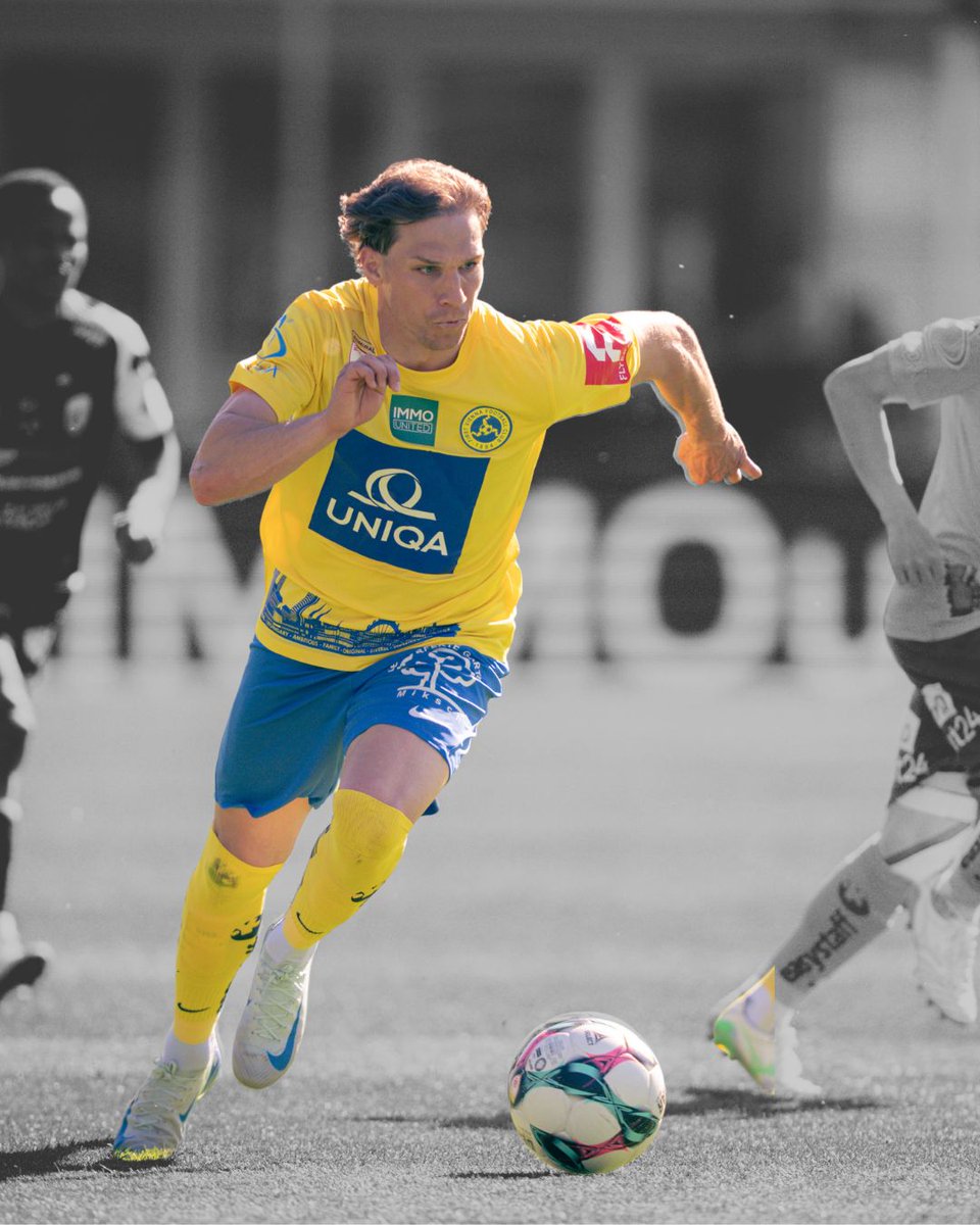 First Vienna FC 1894 tweet media