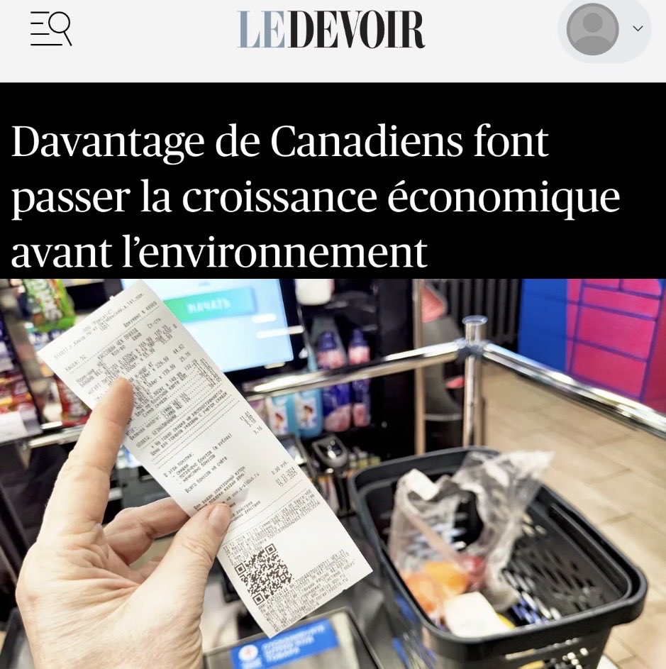Olivier Primeau tweet media
