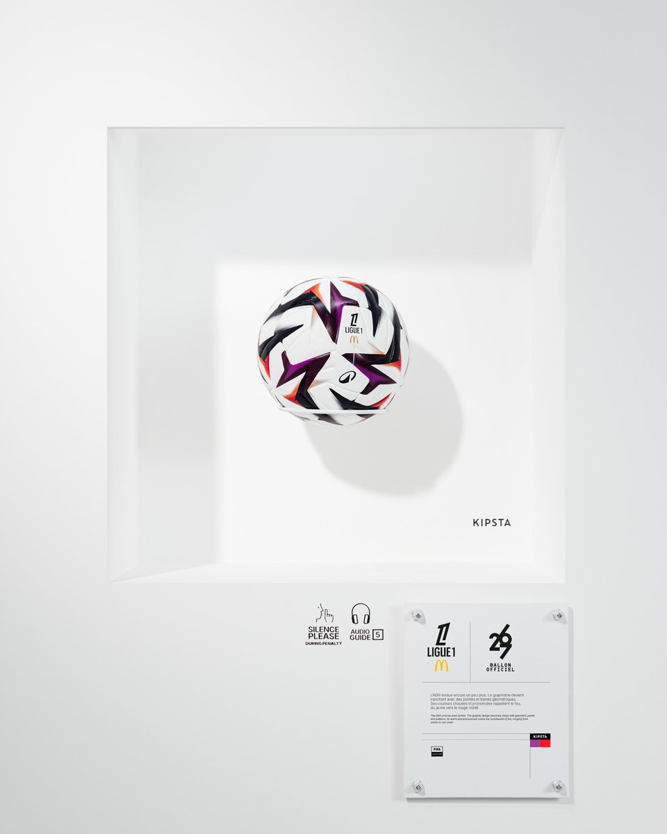 Racing Club de Lens tweet media