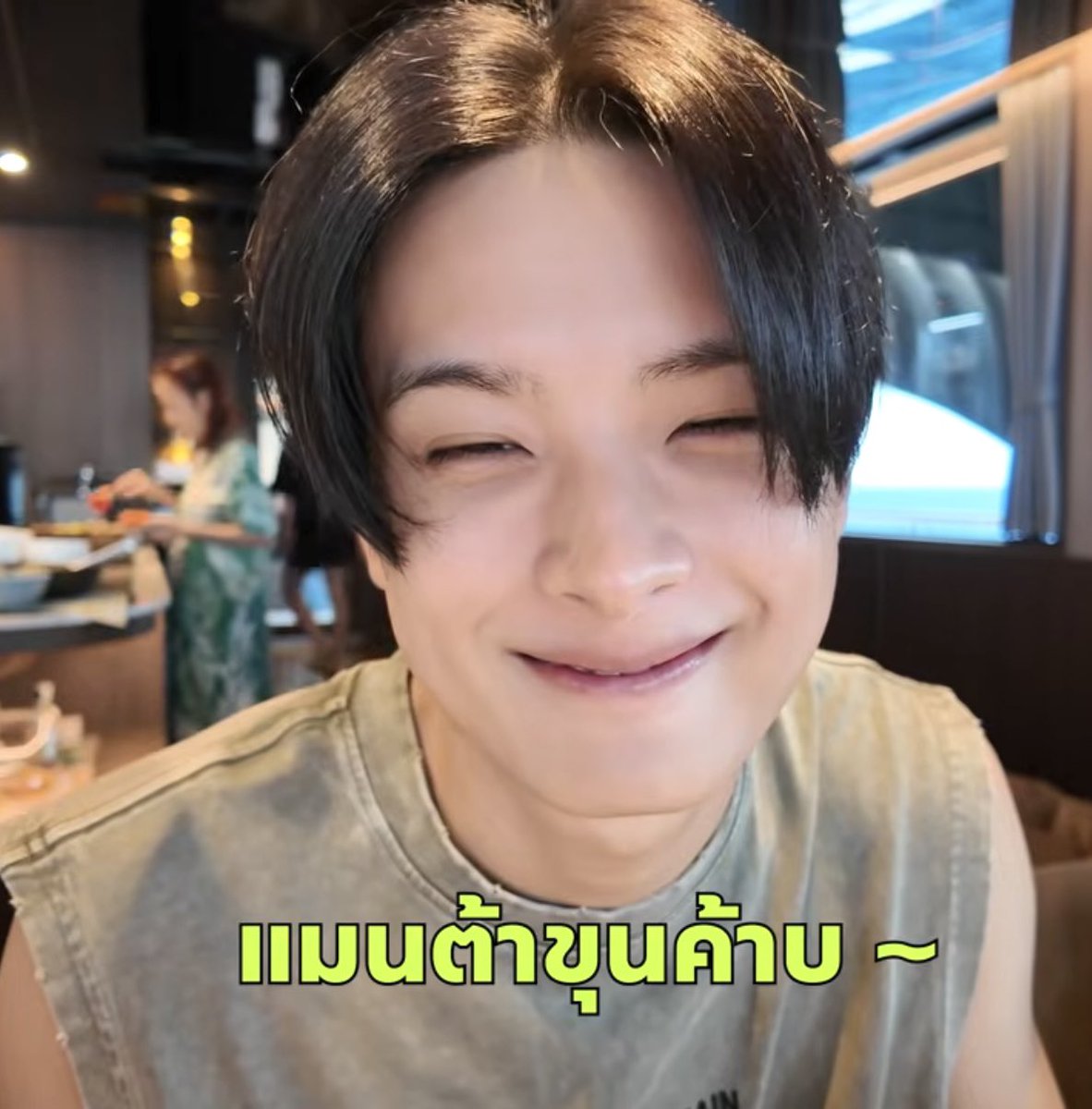 𝙬𝙬𝙖𝙧𝙖𝙣 ʕ•̀ᴥ•́ʔ tweet media