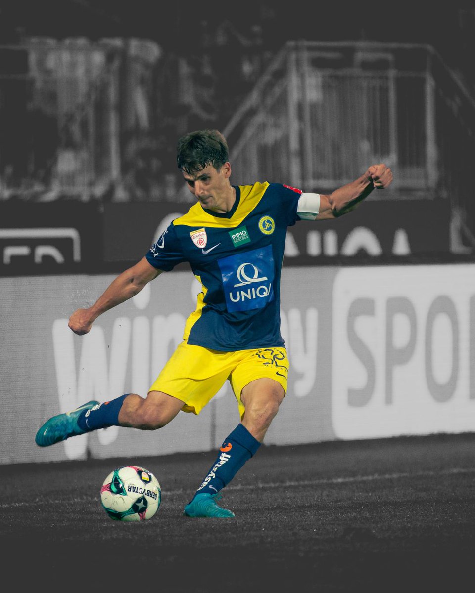 First Vienna FC 1894 tweet media